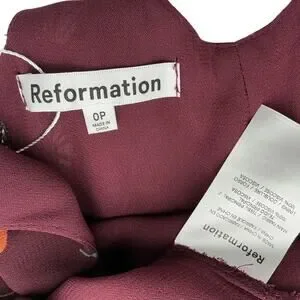 betrothal dress for mens Noble – ÀMonBelAmour Size:10cm x 10cm - Box of 10 Dressings Basil Plant And Sun Swatch Colour|#000000
